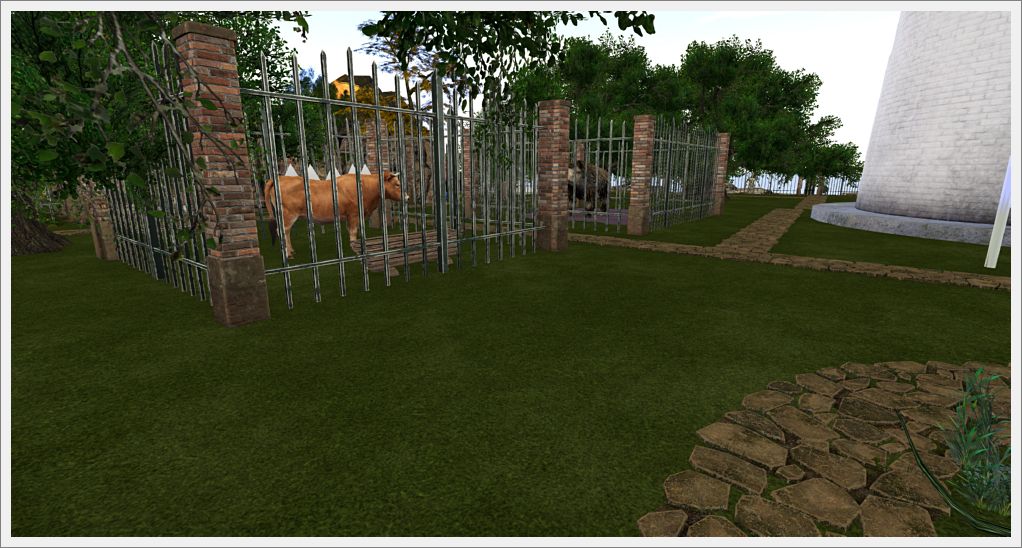 RFL26-P-009