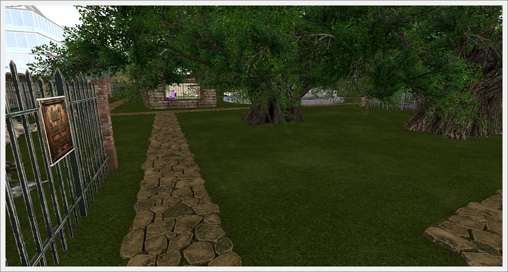 RFL26-P-020