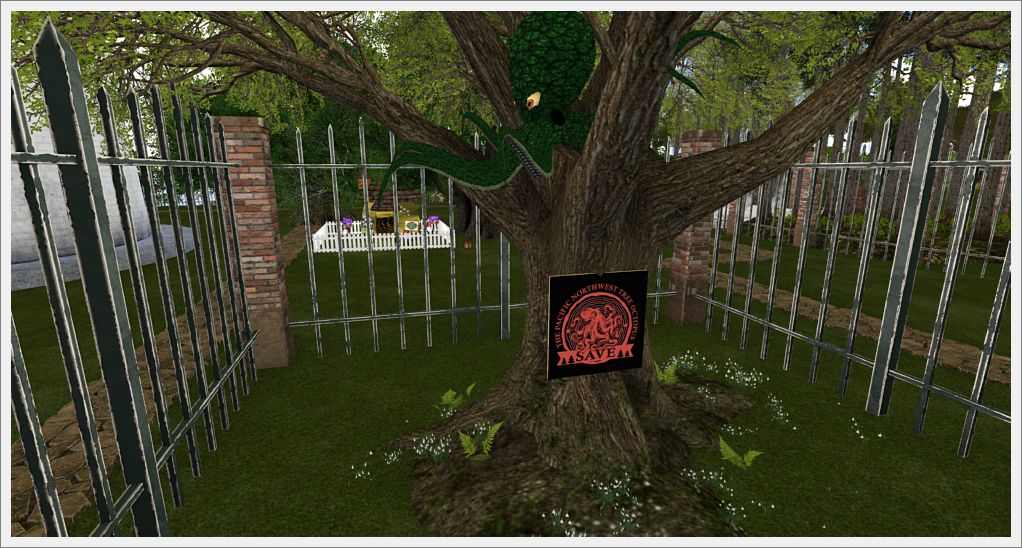 RFL26-P-027