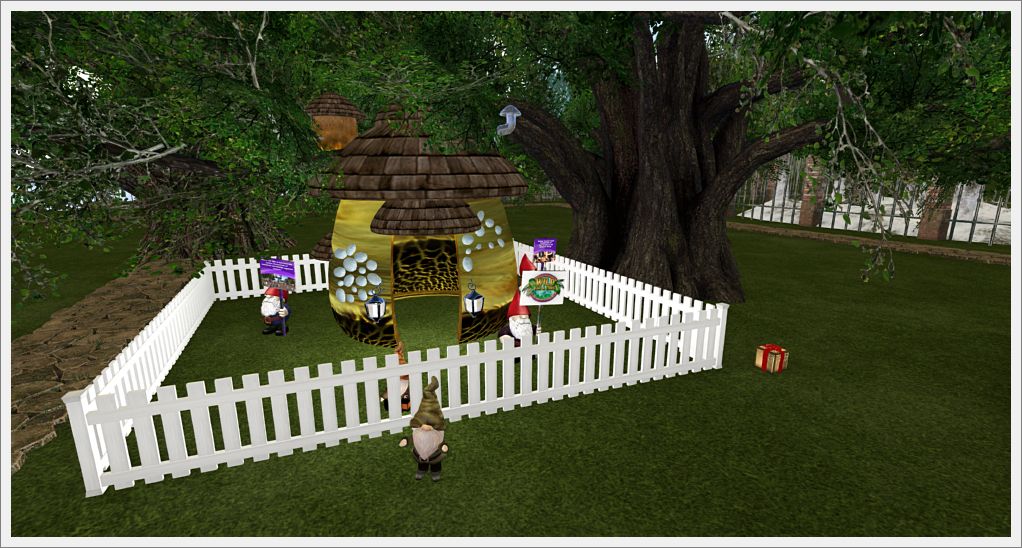 RFL26-P-028