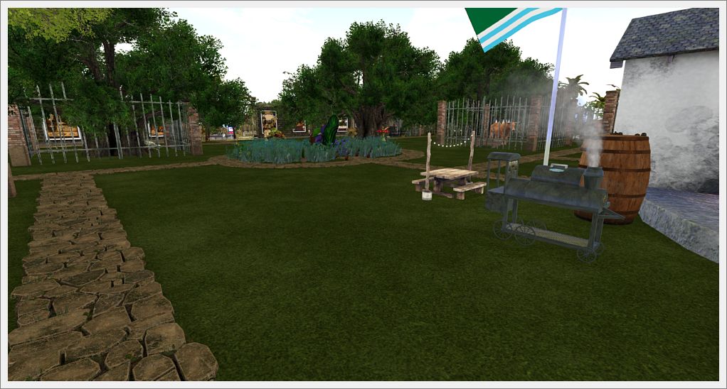 RFL26-P-029
