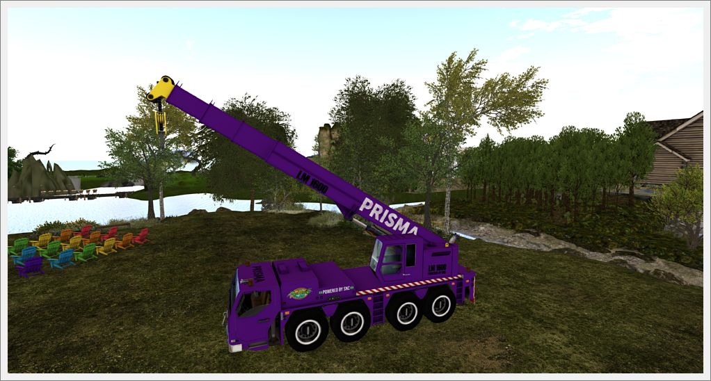 RFL26-P-040