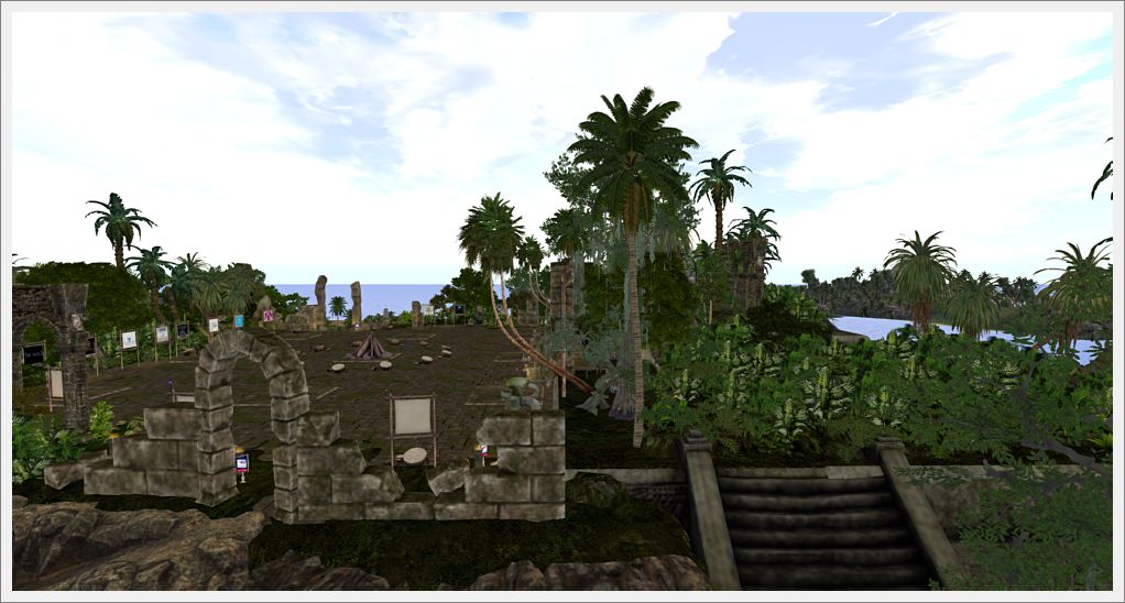 RFL26-P-044
