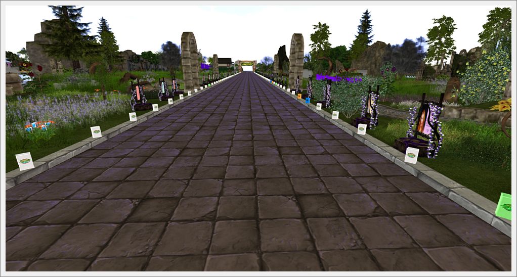 RFL26-P-048