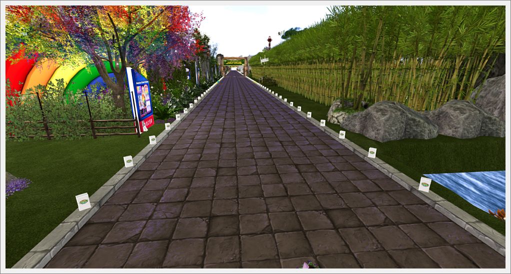 RFL26-P-083