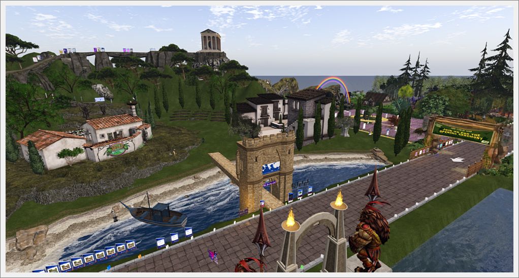 RFL26-P-190