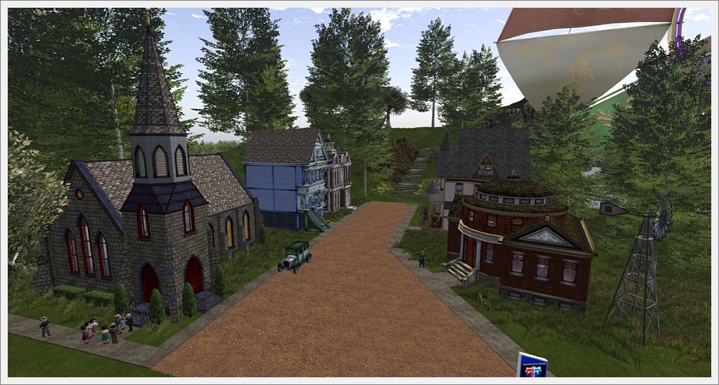 RFL26-P-198