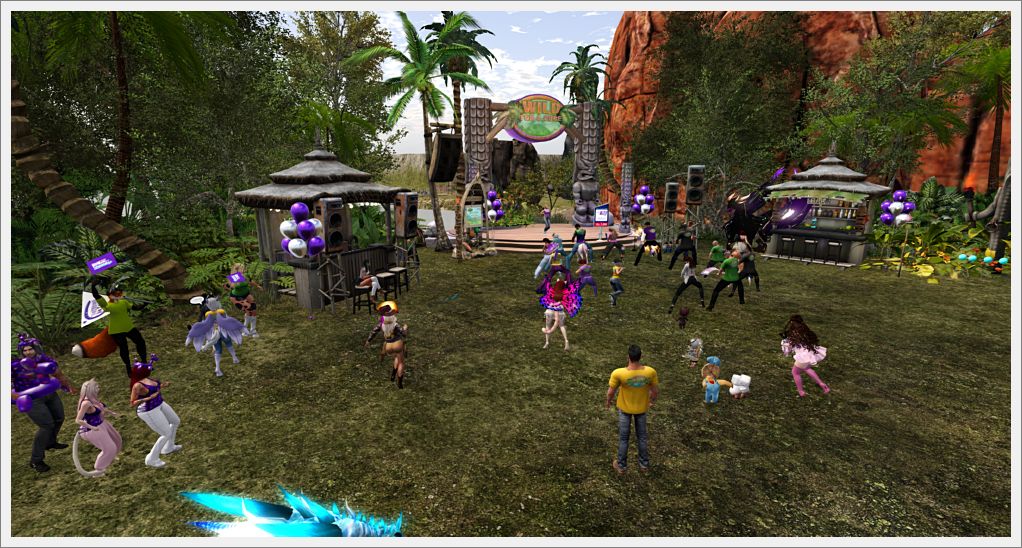 RFL26e-004