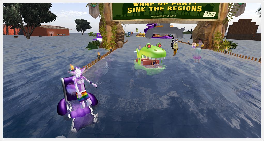 RFL26-sink003