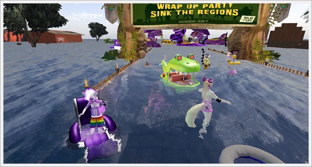 RFL26-sink005