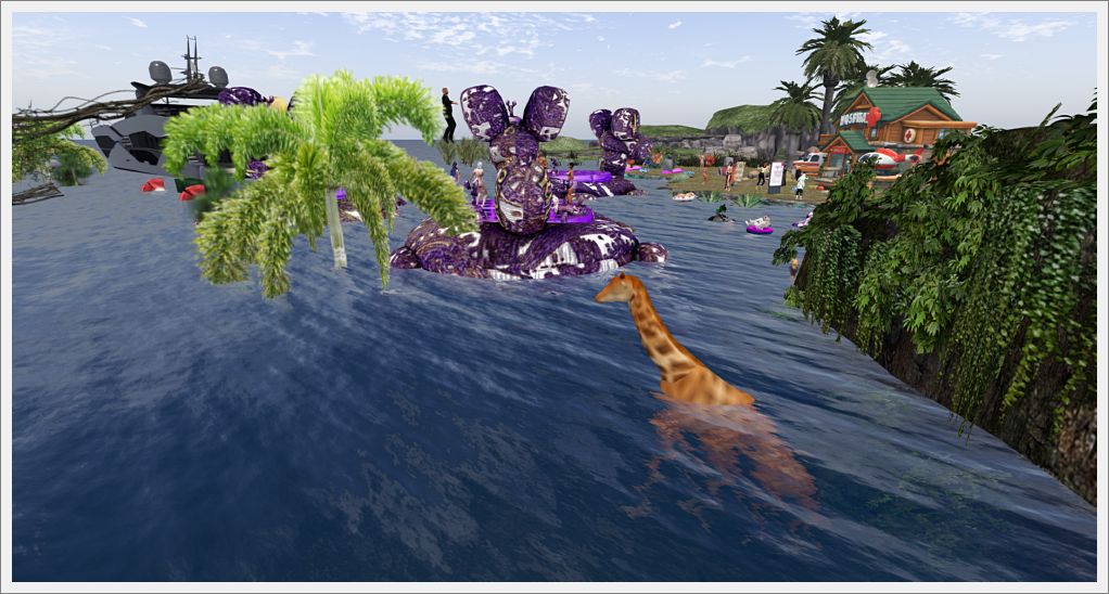 RFL26-sink009