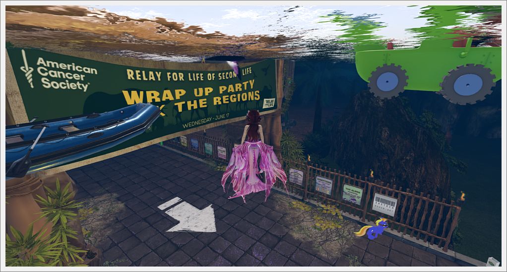 RFL26-sink025