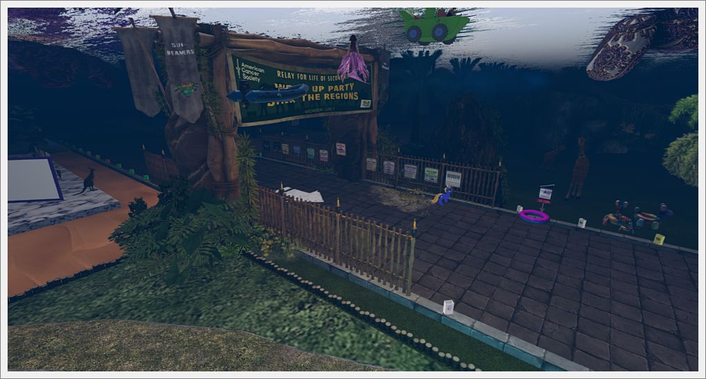 RFL26-sink028