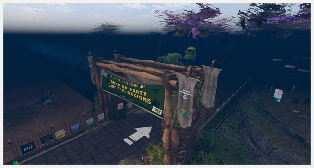 RFL26-sink030