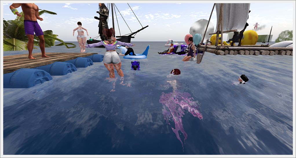 RFL26-sink036