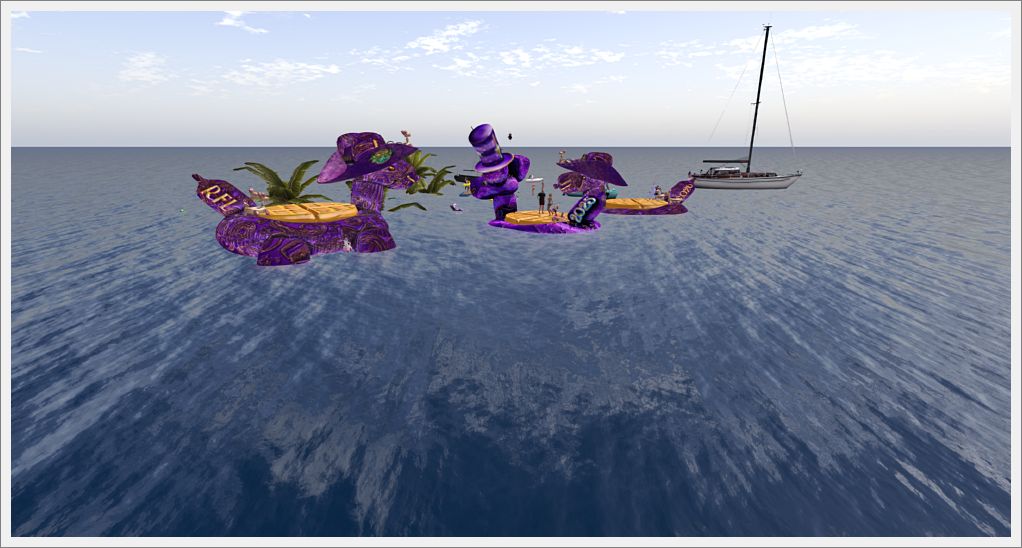 RFL26-sink038
