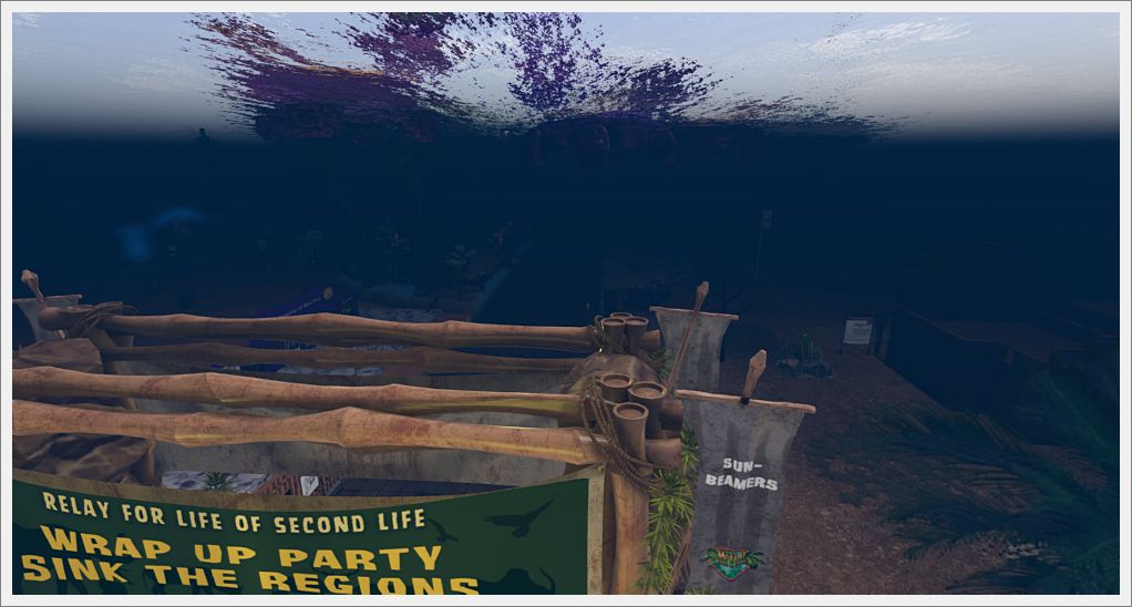 RFL26-sink039