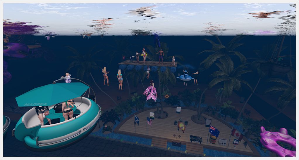 RFL26-sink040