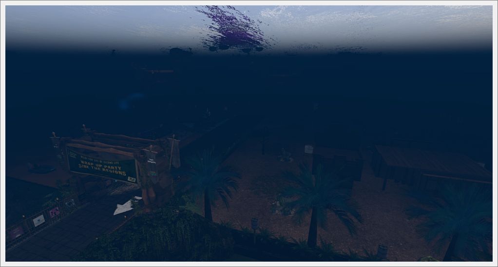 RFL26-sink041