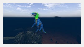 Click to enlarge