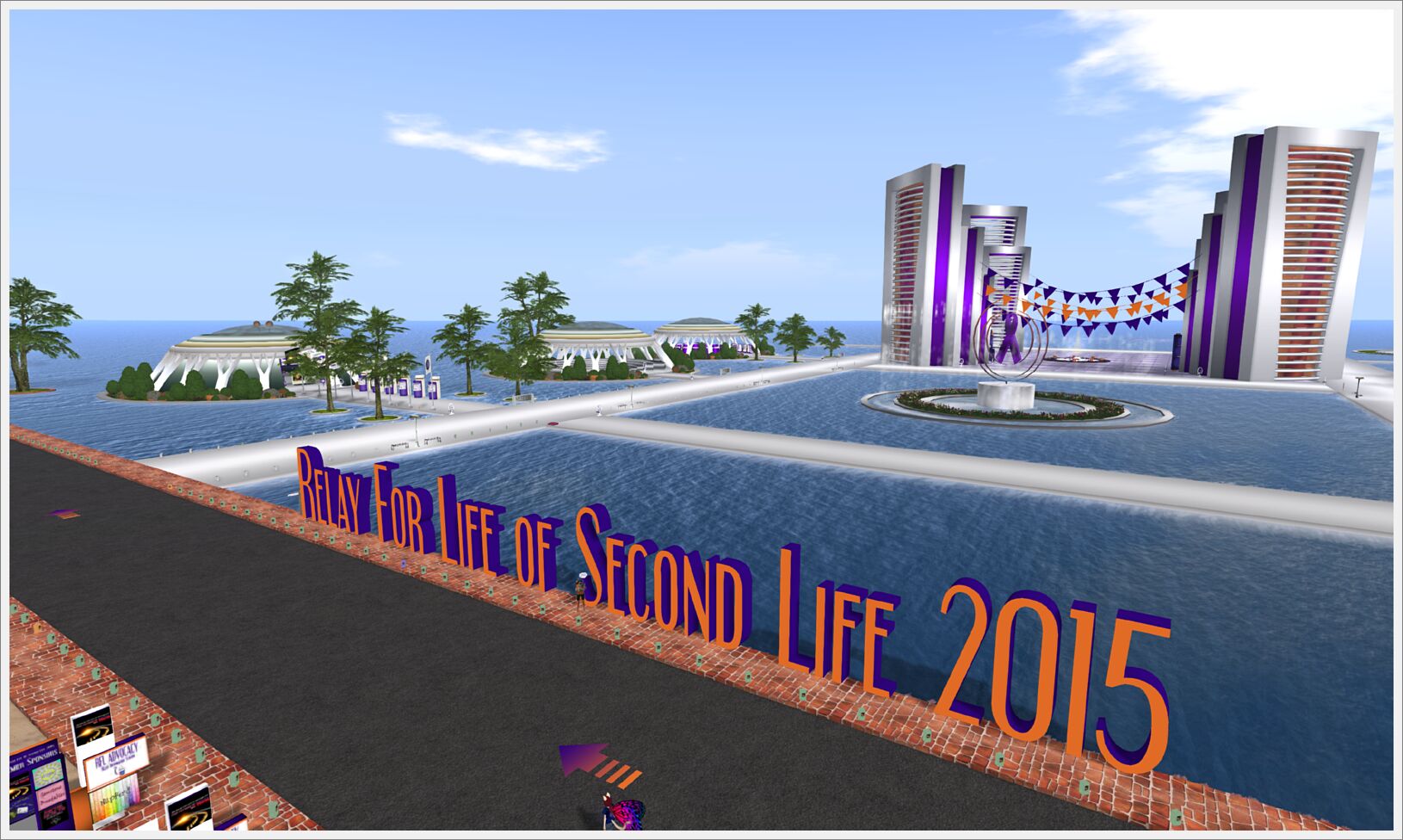 RFL2015b_033