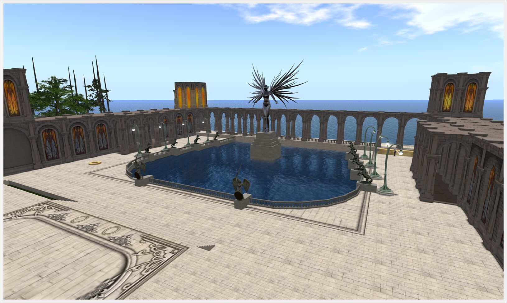 RFL2015a_002