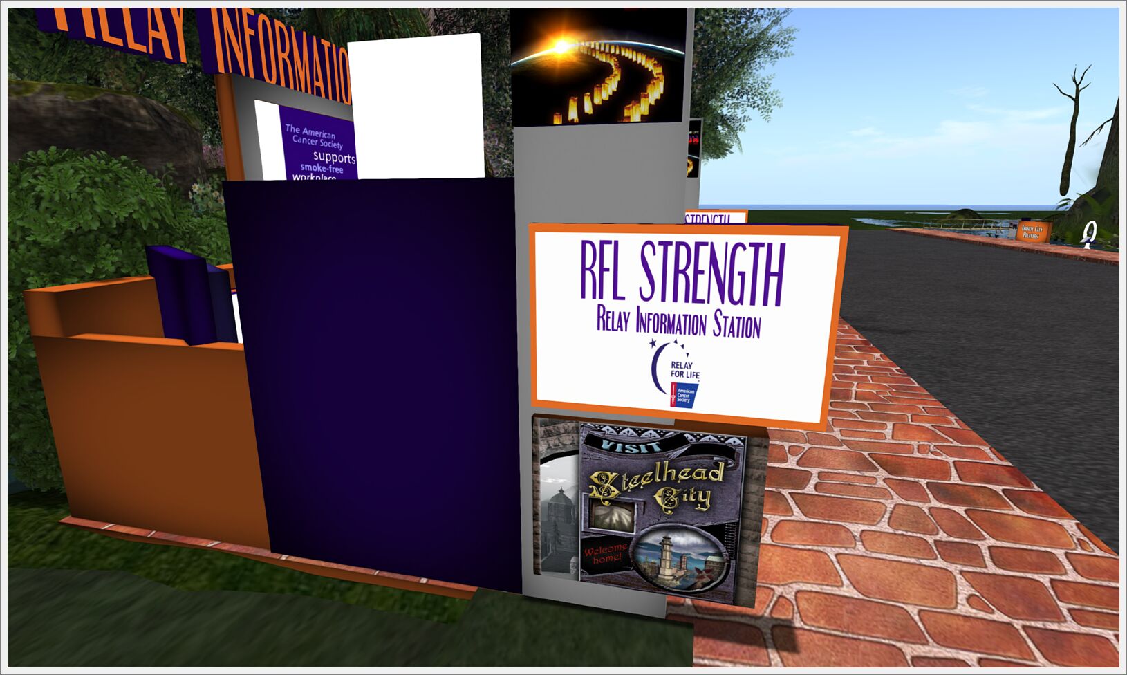 RFL2015a_007