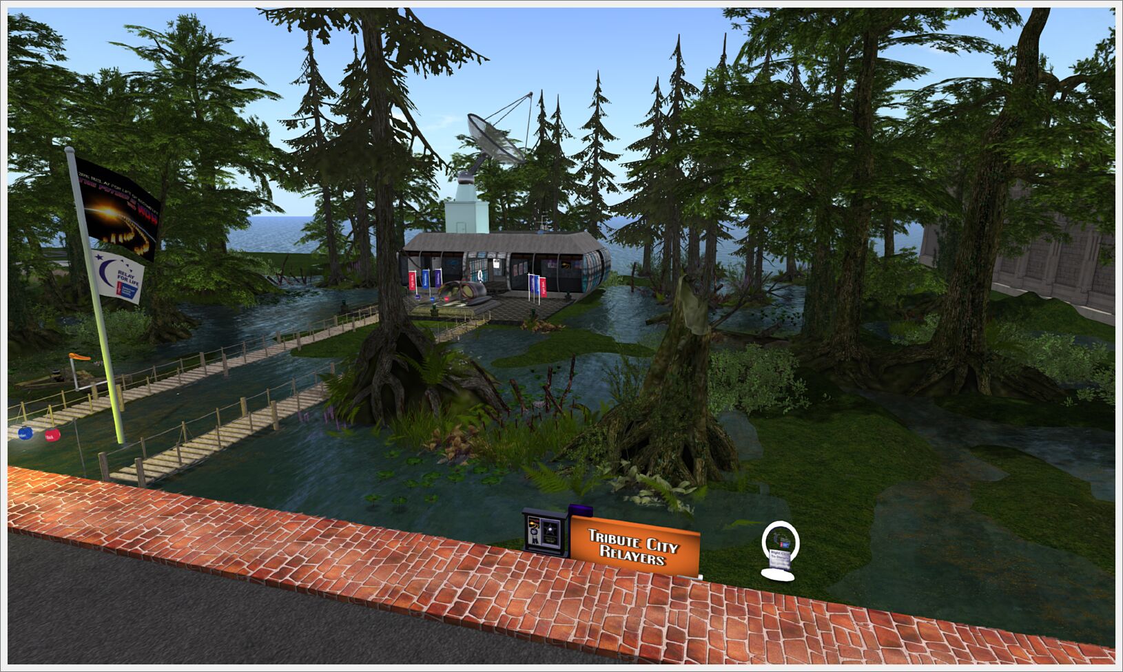 RFL2015a_008