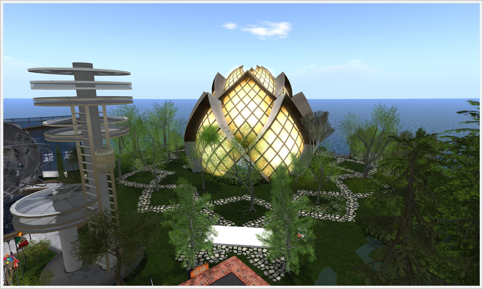 RFL2015a_011
