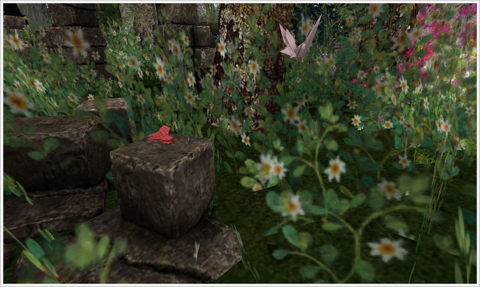 RFL2015a_012