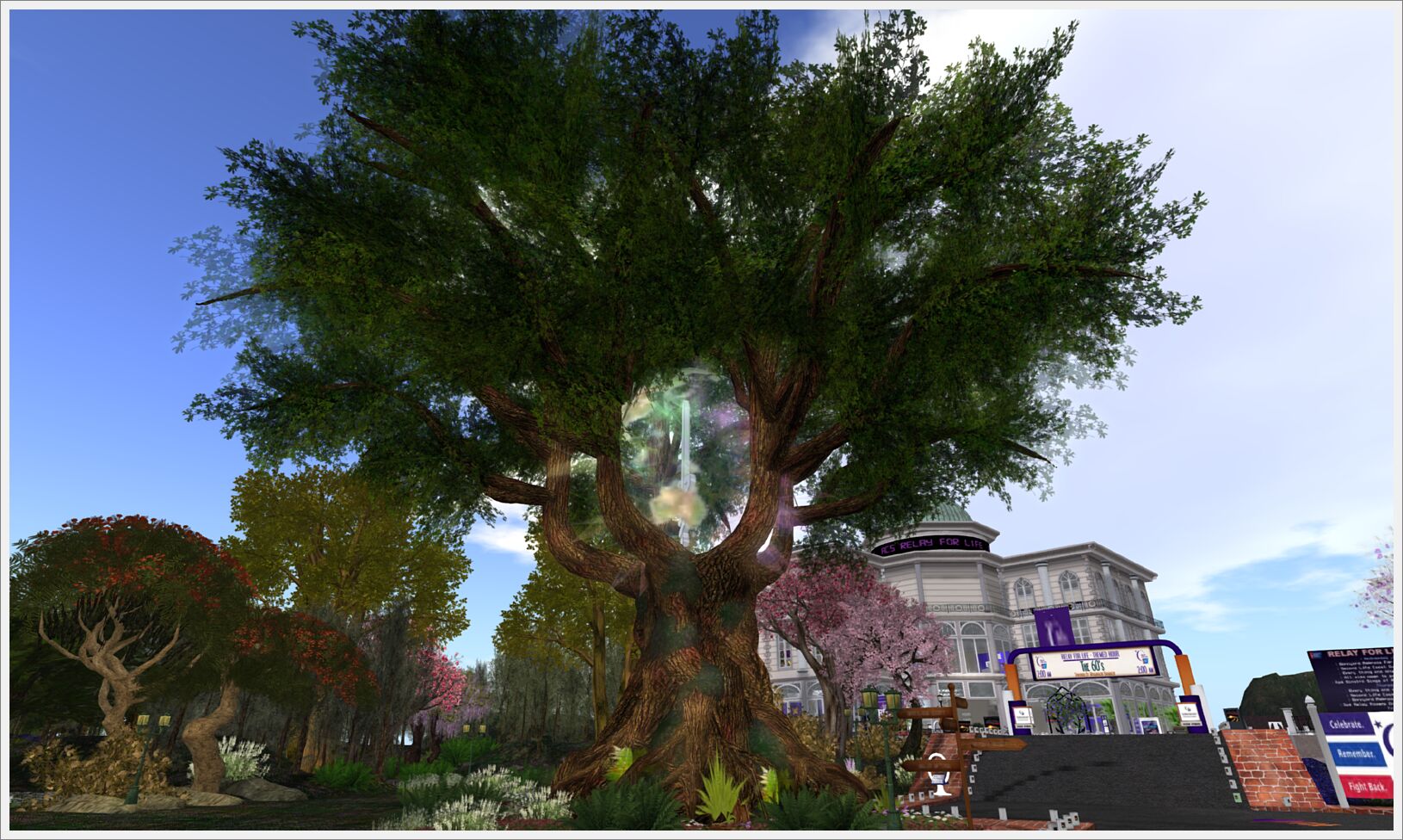 RFL2015a_032