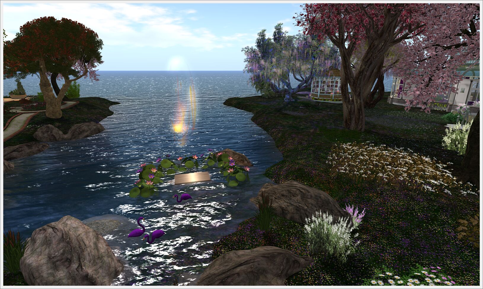 RFL2015a_034