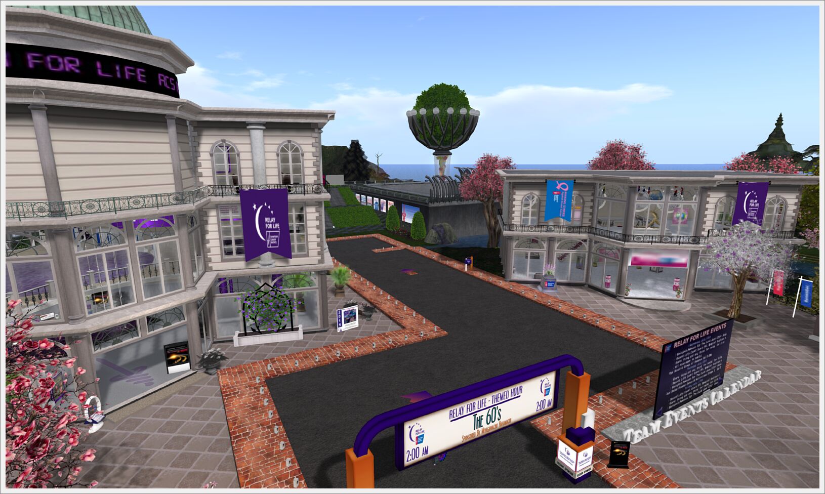 RFL2015a_036