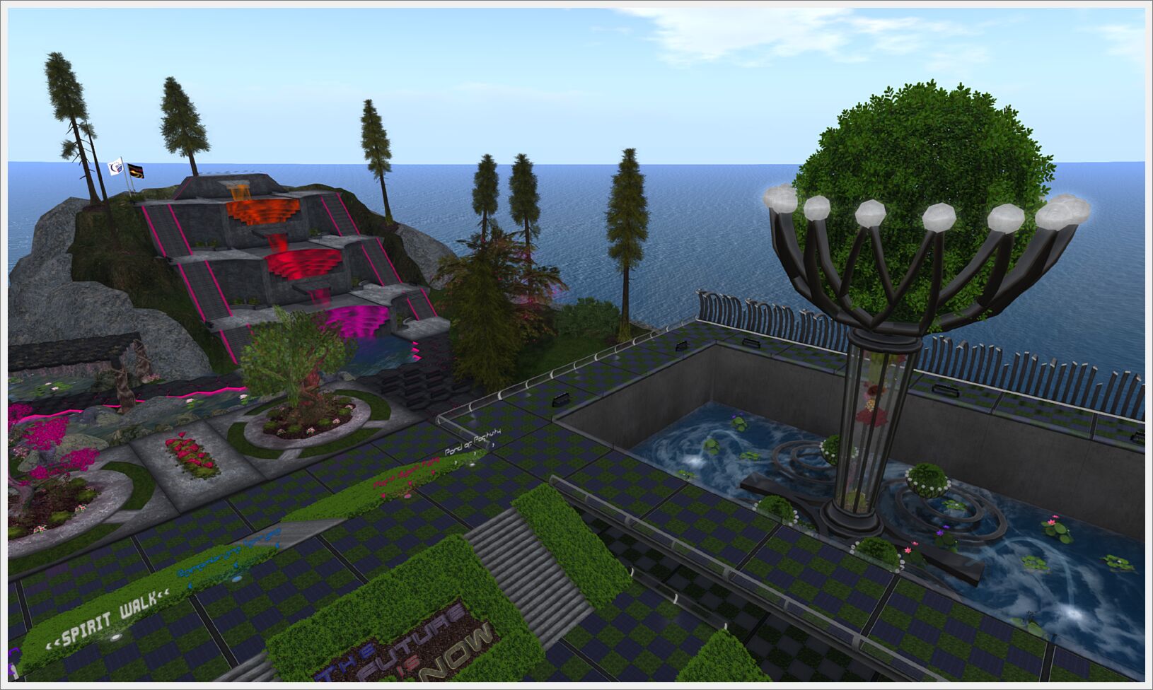 RFL2015a_039