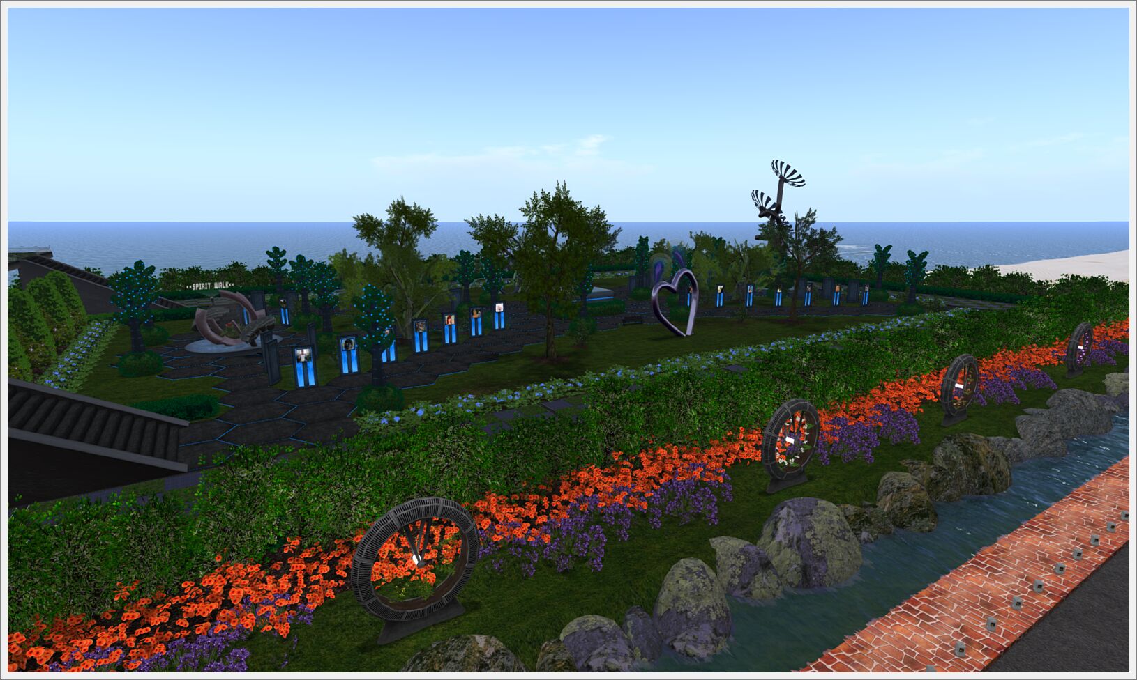 RFL2015a_045