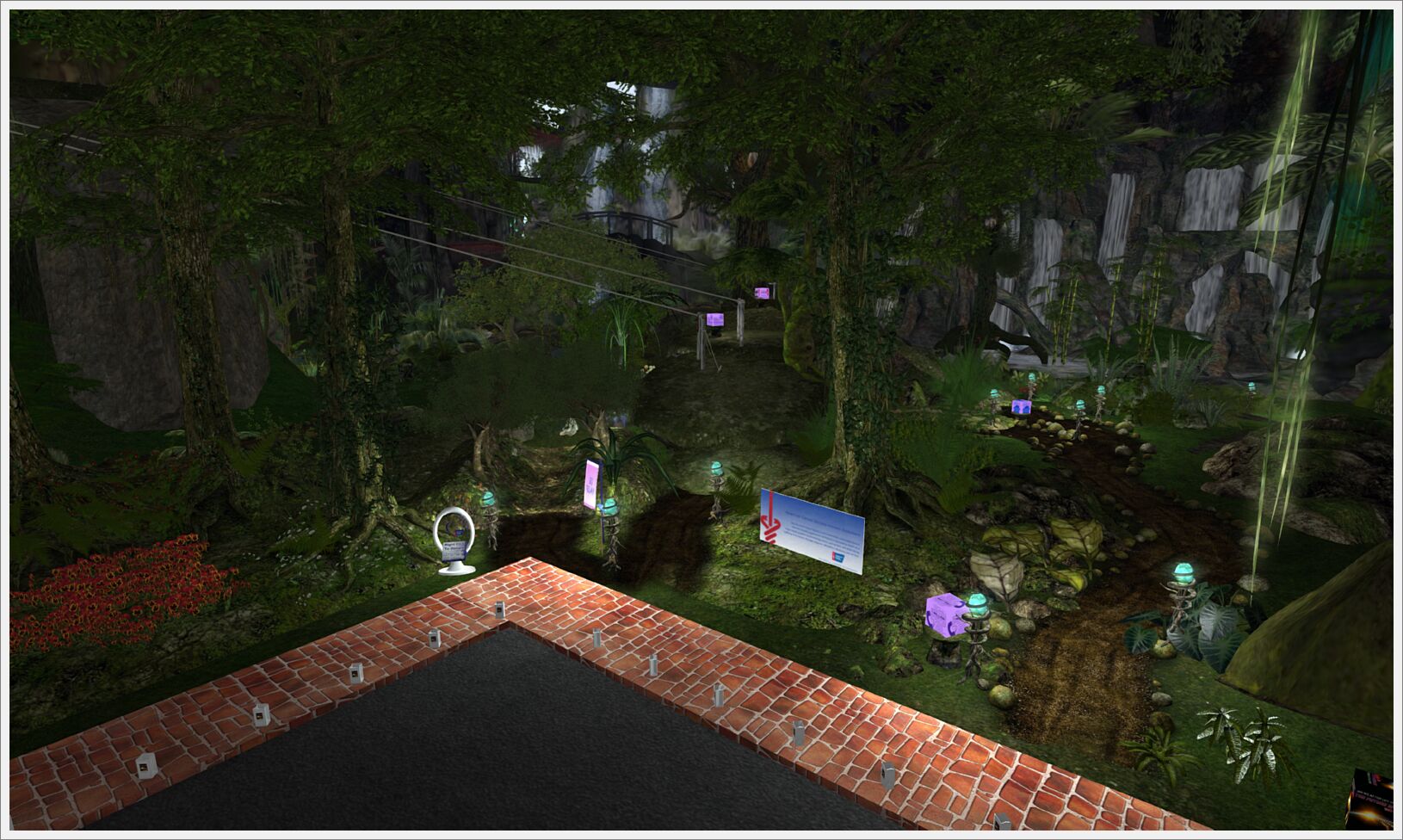 RFL2015a_083