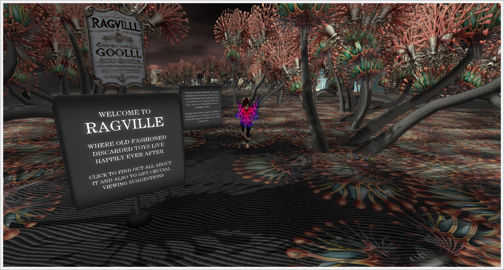 ragville-001
