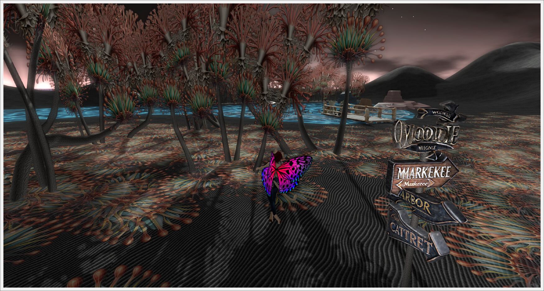 ragville-002