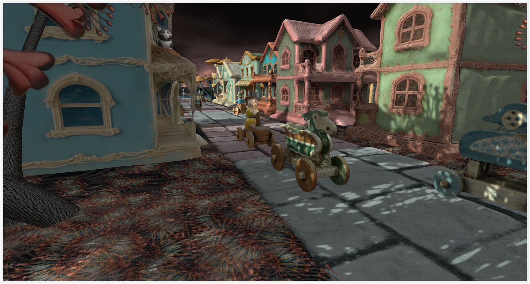 ragville-009