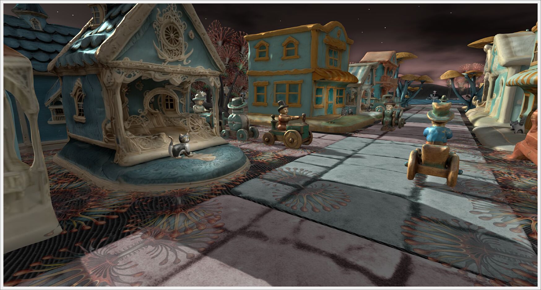 ragville-010