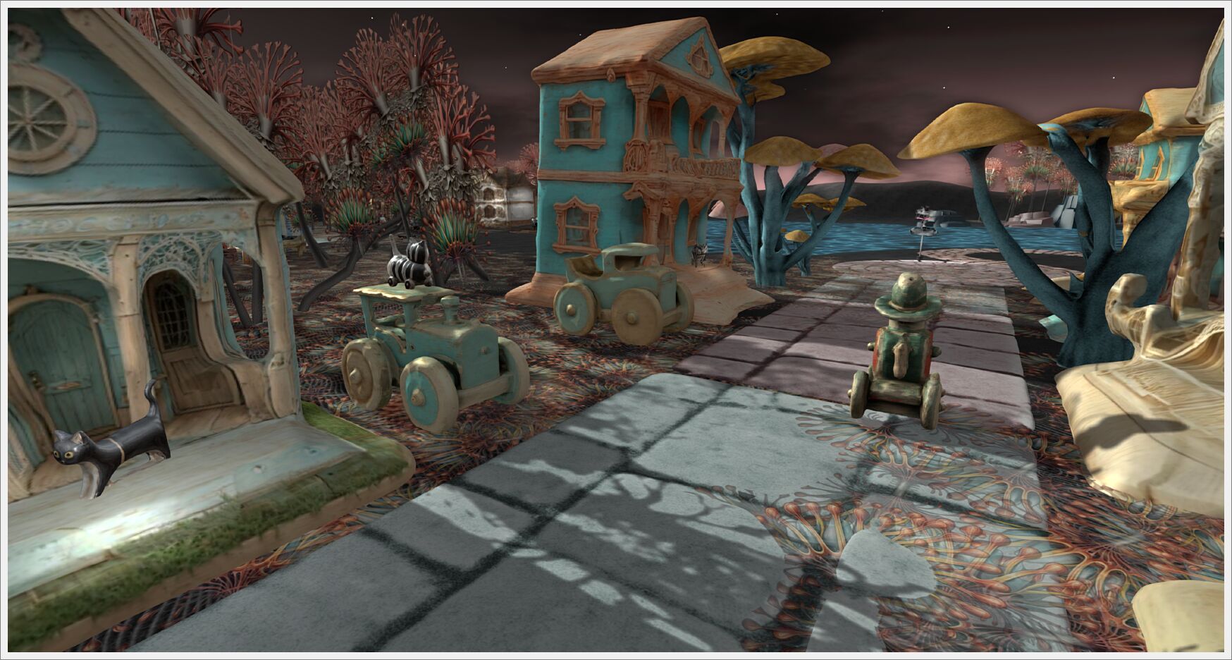 ragville-013