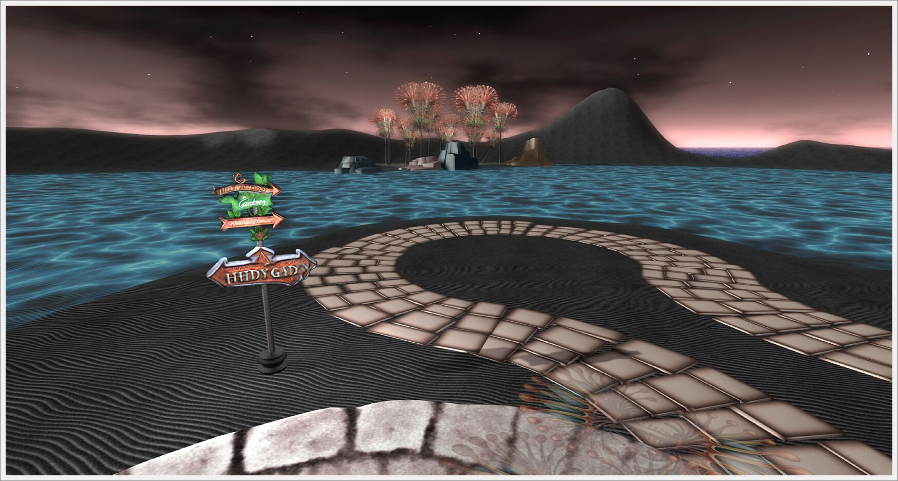 ragville-014