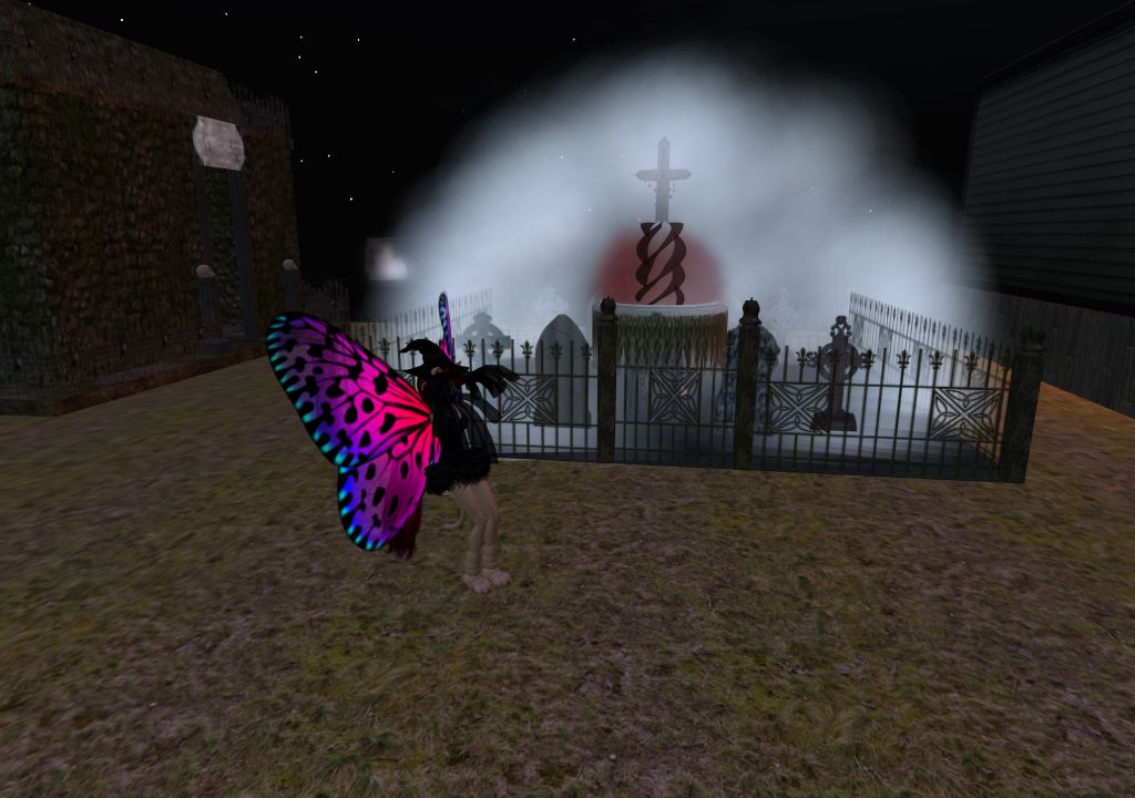 Snapshot_1148