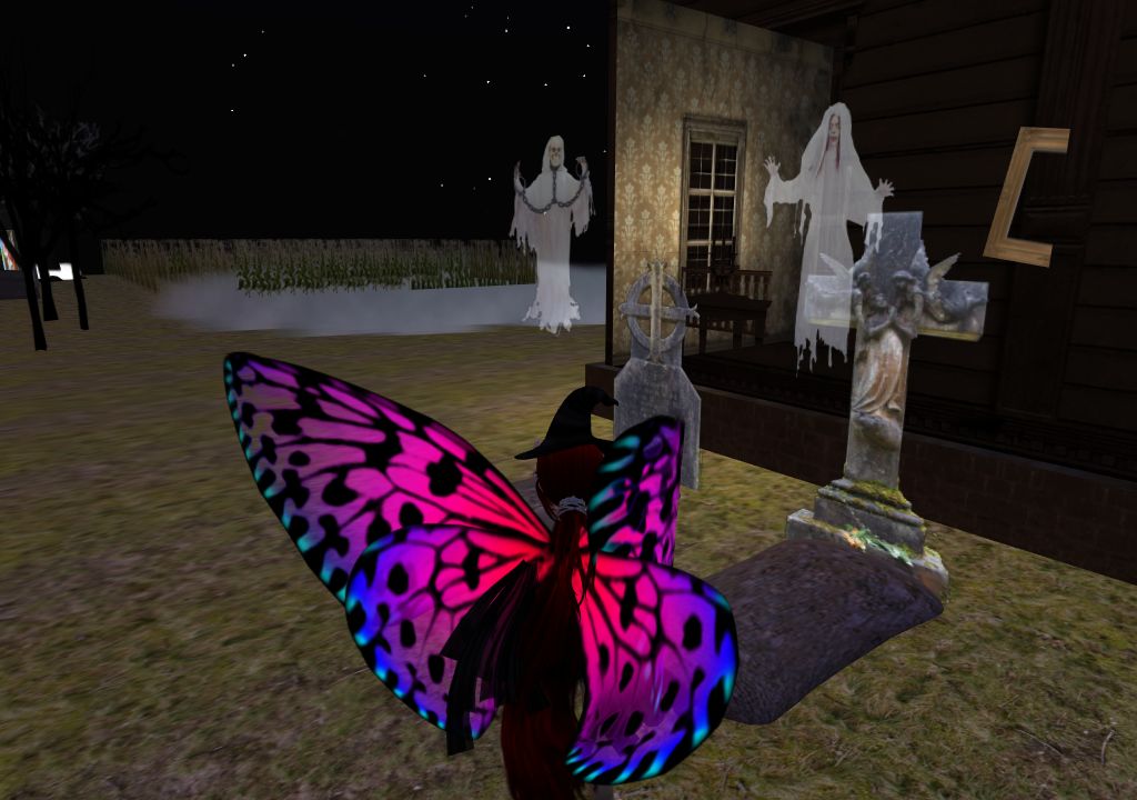 Snapshot_1149