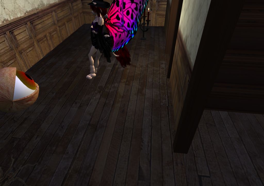Snapshot_1152