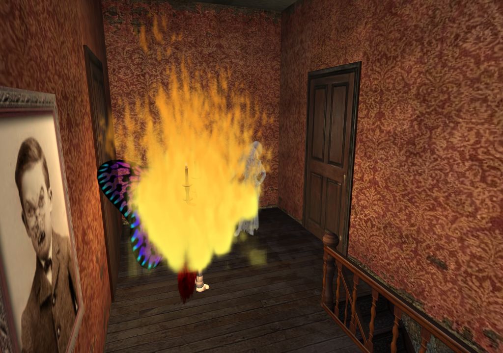 Snapshot_1155