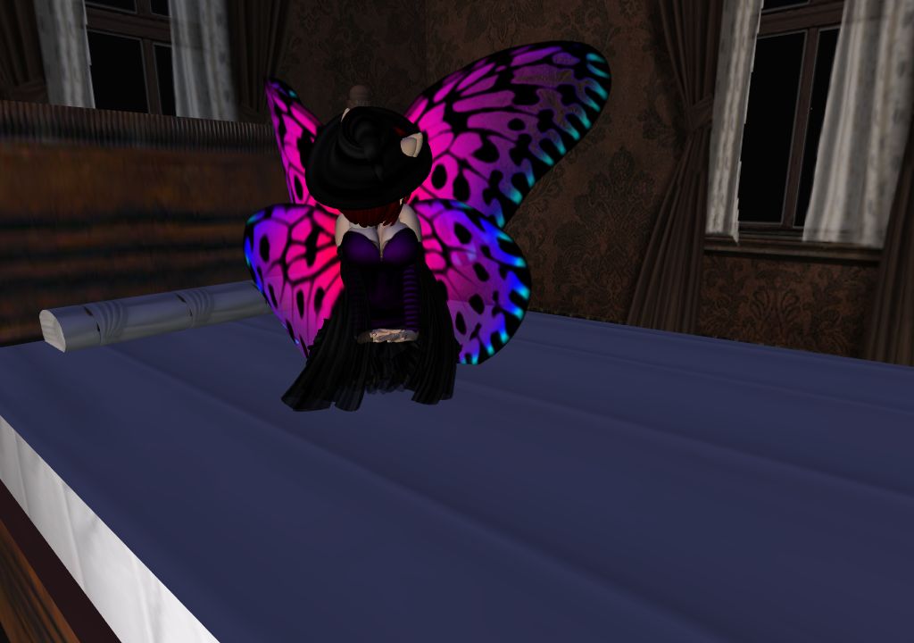 Snapshot_1156