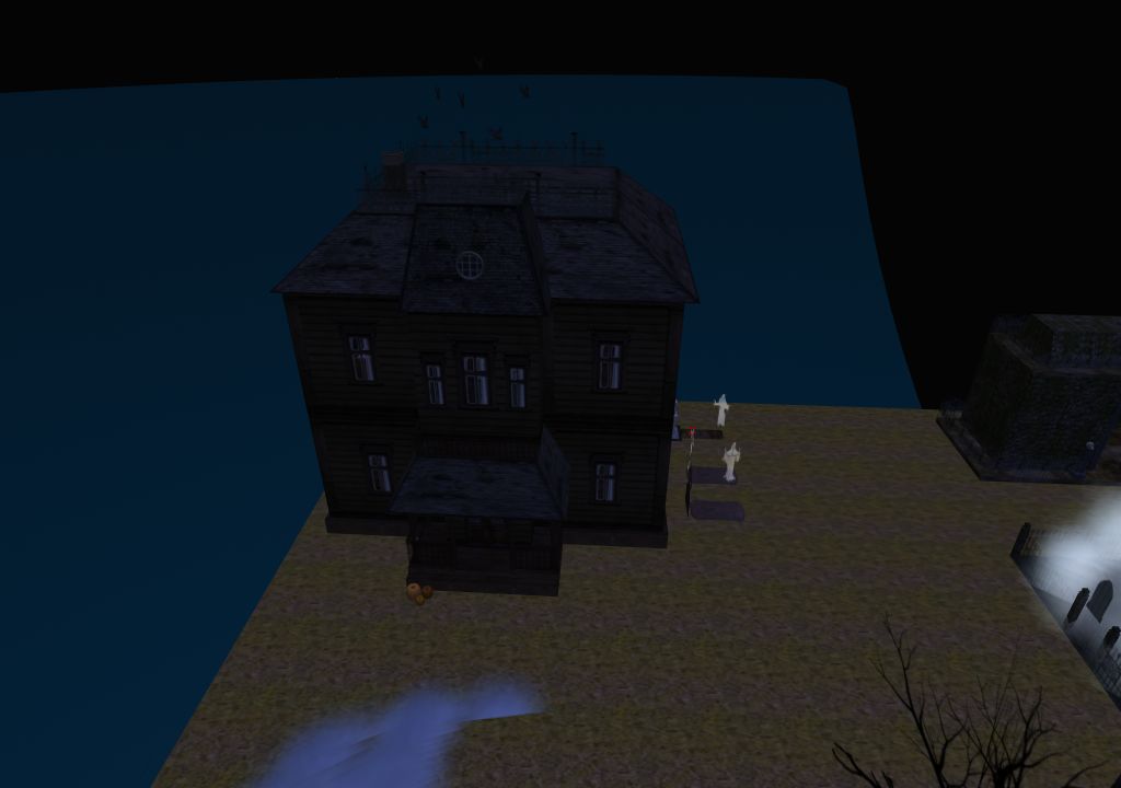 Snapshot_1158