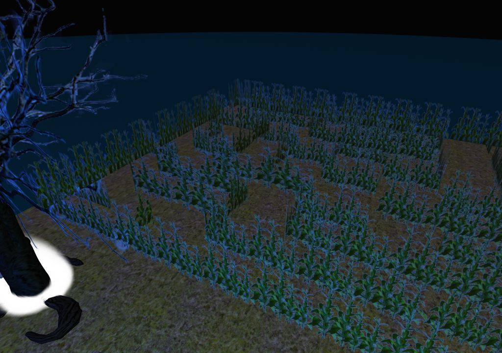 Snapshot_1159
