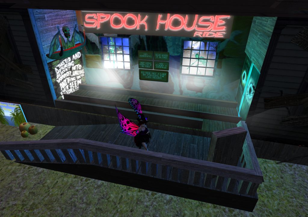 Snapshot_1160